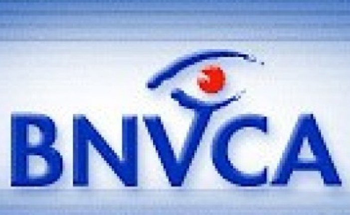 Le BNVCA dénonce l’attaque commise ce 1er mai vers 14 heures boulevard Voltaire par une quarantaine d’individus qui ont agressé deux jeunes gens qu’ils ont reconnus comme appartenant à la communauté juive