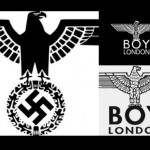 Boy-London-Clothing-Logo-Compared-to-Nazi-Eagle_582_388