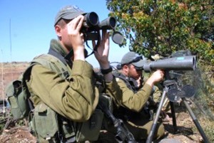 Israel_Defense_Forces