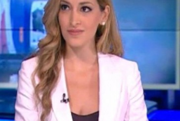 Une journaliste d’Aroutz 10 raconte son agression antisémite en France