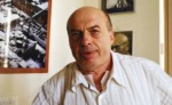 Sharansky: « Les Etats-Unis ne sont plus ce qu’ils étaient »