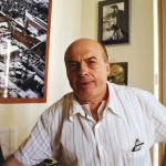 Natan Sharansky