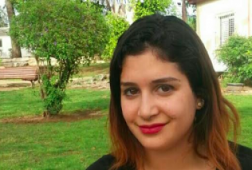 Israël: une jeune fille trouve 100.000 shekels et retrouve ses propriétaires: des survivants de la Shoah