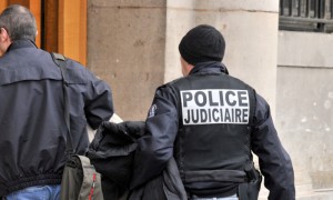 Un homme a été placé en garde à vue dimanche dans l'enquête sur la tentative d'attentat présumée de Sid Ahmed Ghlam. (photo d'illustration) - AFP