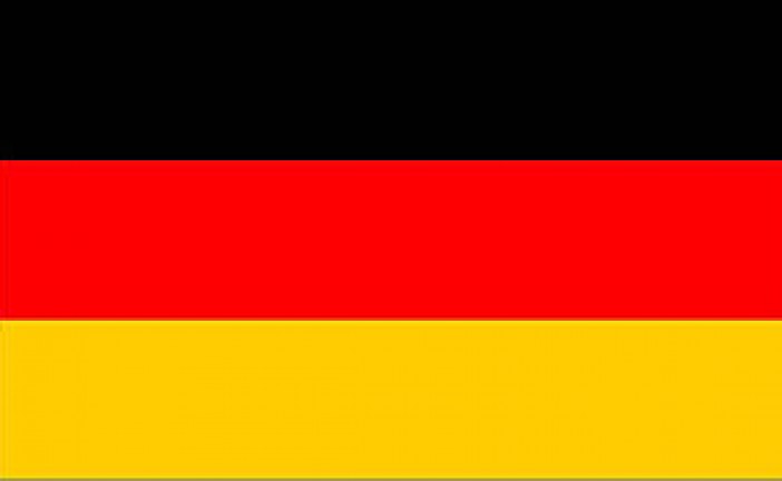Berlin: la police s’excuse pour l’interdiction d’un drapeau israélien lors d’un match de D2