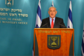 Netanyahu aux sauveteurs israéliens au Népal: « vous êtes le visage d’Israël ! »