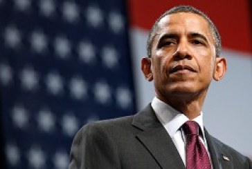 Trahison envers Israël, immoralité : Obama attaqué de toutes parts aux Etats-Unis