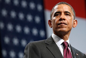 Nucléaire iranien: Obama va appeler Netanyahu (responsable américain)