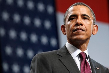 Obama à la TV israélienne : « Israël risque de perdre sa crédibilité »