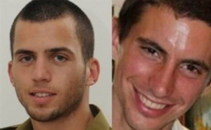 Le Hamas recommence son ignoble chantage