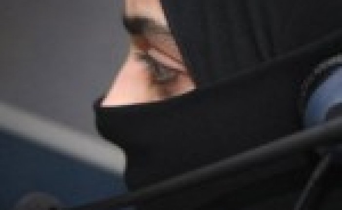 Depuis l’attentat de Charlie Hebdo, les revendications islamiques en entreprise ont été multiplié par trois.