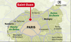 sainouen