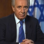 shimon_peres