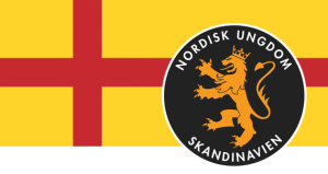 skandinavien