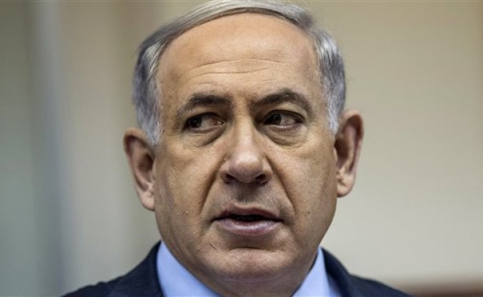 Netanyahou : “L’Iran nucléaire sera mille fois plus dangereux que l’Etat islamique