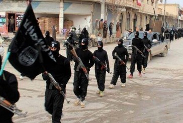 Belgique : Ouverture du procès de 32 djihadistes