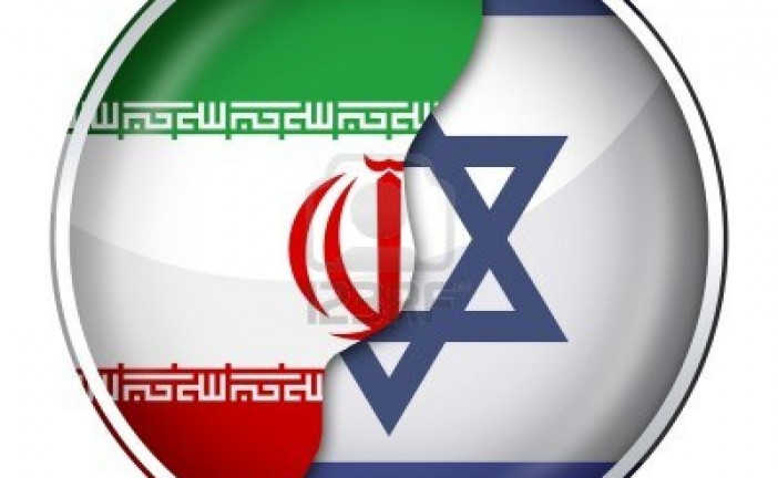 Litige pétrolier: Israël exclut le moindre dédommagement à l’Iran