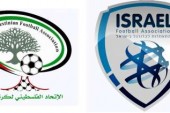 La FIFA se prononce aujourd’hui sur le sort d’Israël