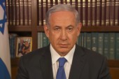 I﻿sraël: les contours d’un nouveau gouvernement Netanyahu se dessinent