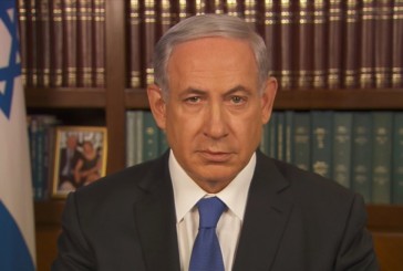 Netanyahu appelle à « éradiquer » le racisme, devant la colère des juifs éthiopiens