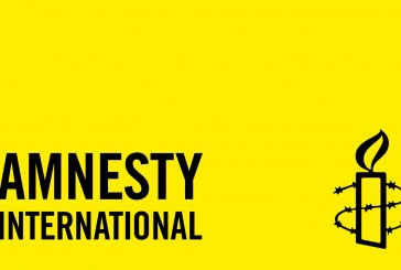Le Hamas a exécuté des Palestiniens durant le conflit de l’été 2014 (Amnesty)