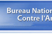Le BNVCA satisfait de la déclaration de Mr Laurent Fabius qui recadre le PDG de ORANGE et affirme que LA FRANCE EST FERMEMENT OPPOSEE AU BOYCOTT D ‘ISRAEL.