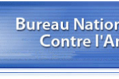 Le BNVCA avait saisi par 2 fois en 2014,le Quai d’Orsay sur l’attitude défavorable de la diplomatie française à l’égard de l’Etat juif .Le BNVCA soutient la démarche effectuée par le Président du CRIF