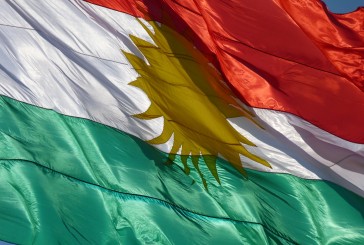 Le Kurdistan irakien veut rétablir ses relations avec Israël