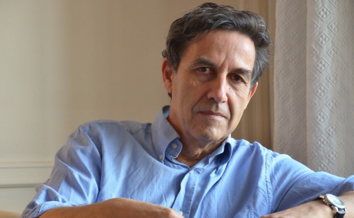 Comparer le Premier Ministre  Manuel Valls au Maréchal Pétain est un Scandale « Une Hérésie » par Alain SAYADA