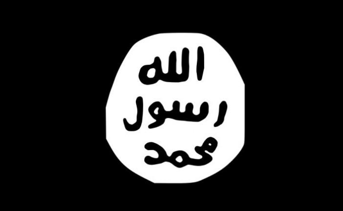 Un officiel Lybien dévoile que des terroristes de l’Etat Islamique s’infiltrent en Europe