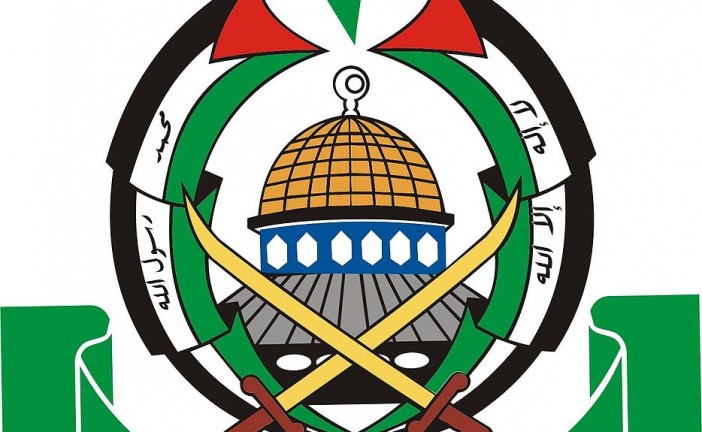L’organisation Etat islamique menace de supplanter le Hamas à Gaza