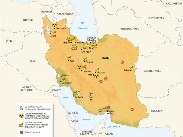 Iran_nucleaire1