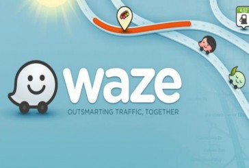 Waze, application israélienne, développe un système d’alerte enlèvement à Los Angeles