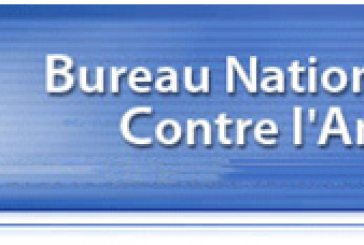 Le BNVCA condamne les manifestations d’antisémitisme menées dans l’Université de Saint Denis. Le BNVCA dépose plainte et se constitue partie civile.