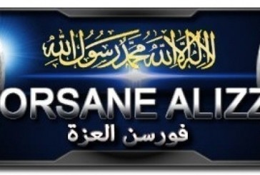 Le groupuscule islamiste Forsane Alizza en procès à Paris