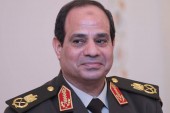 L’Egypte nomme un nouvel ambassadeur en Israël, le premier depuis 2012