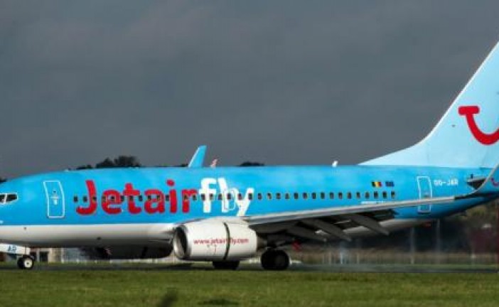 Attentat en Tunisie : un avion belge fait demi-tour, des vols annulés