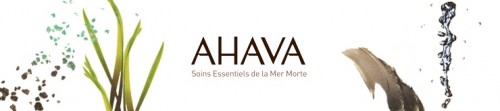 Ahava_2_1