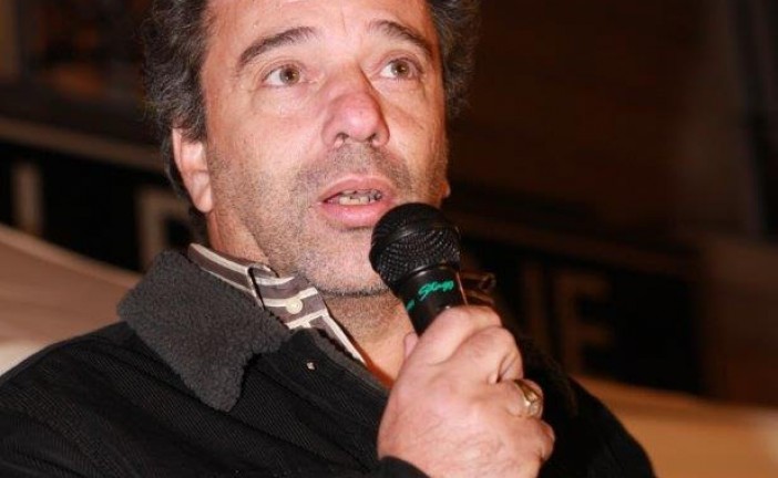 Edito d’Alain SAYADA  : Tous acteurs de la lutte contre l’antisémitisme !