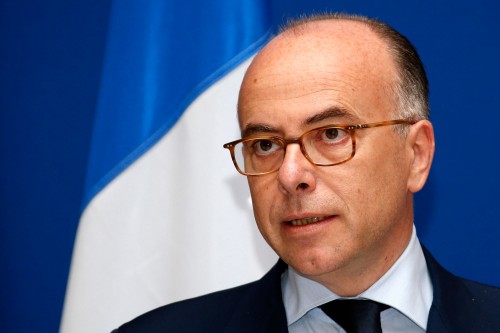 Cazeneuve-veut-passer-au-crible-la-brigade-des-stups