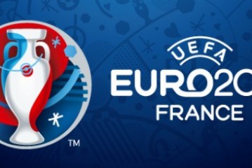 Nouvelle defaite de l’Equipe d’Israel pour l’Euo 2016 en France