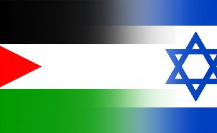 « Echanges d’idées » entre Israël et le Hamas sur une trêve à Gaza (source palestinienne)