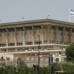 Knesset