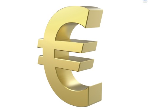 LOGO EURO