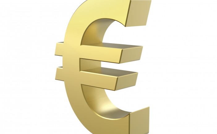 Devise : l’Euro se renforce face au Shekel