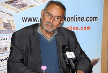 Toulouse: Le père de Mohamed Merah est en situation irrégulière selon la préfecture