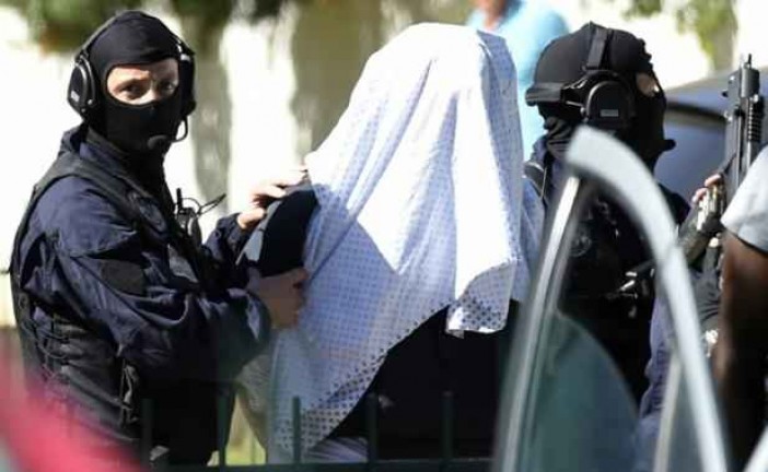 Attentat en Isère: Les connexions djihadistes confirmées de Yassin Salhi