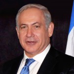 Netanyahou envisage d’autoriser l’ouverture de casinos à Eilat