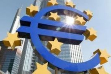 L’€uro continue sa chute face au Shekel et au Dollars