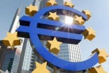L’€uro se redresse timidement face au shekel